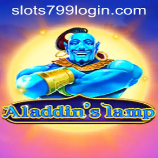 Discover the Enchantment of Aladdinslamp: A Mystical Journey in Gaming