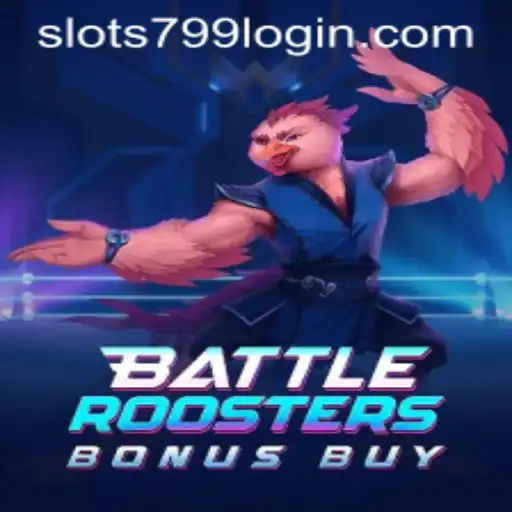 Exploring the Exciting World of BattleRoostersBonusBuy: A Comprehensive Guide