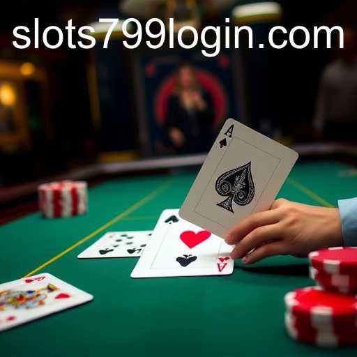 The Intricacies and Allure of Blackjack: Strategies and Variations Explored