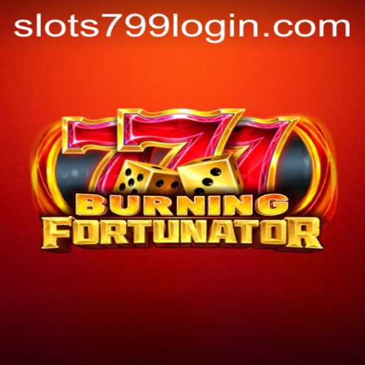Exploring the Thrilling World of BurningFort and the Exciting SLOTS799 Feature