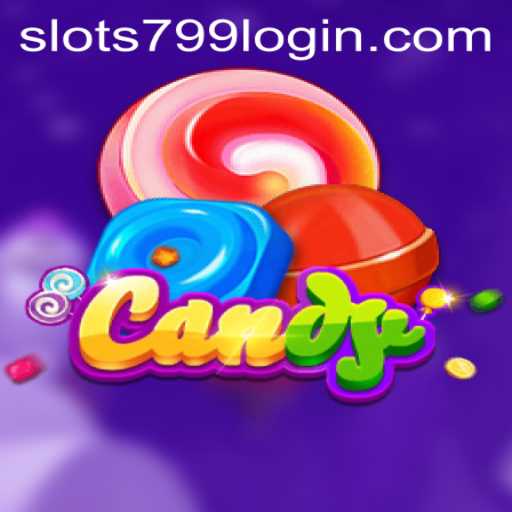 Exploring the Exciting World of Candy: SLOTS799 Edition