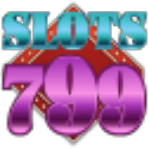 SLOTS799