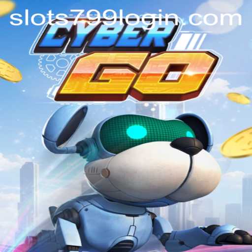 Exploring CyberGO: The Future of Gaming with SLOTS799