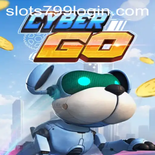 Exploring CyberGO: The Future of Gaming with SLOTS799