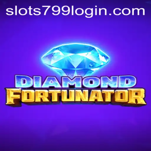 Discover the Excitement of DiamondFort with SLOTS799