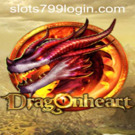 Unleashing the Adventure: Exploring DragonHeart