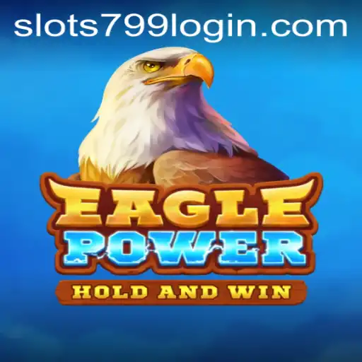 Discover the Thrill of EaglePower: A Compelling Slot Game Experience