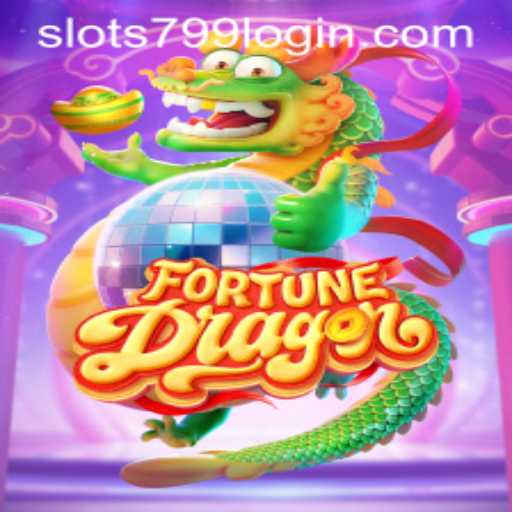 Explore the Exciting World of FortuneDragon: Your Gateway to Epic Slots Adventures