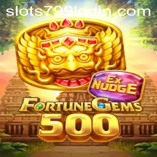 Exploring FortuneGems500: A New Era in Online Slot Gaming