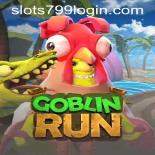 GoblinRun: The Exciting Adventure Awaits with SLOTS799
