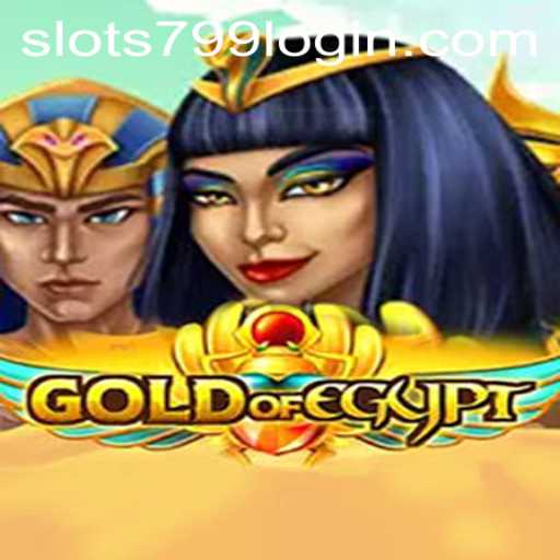 GoldOfEgypt: A New Era in Slot Gaming