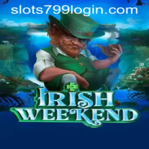 Exploring the Thrills of IrishWeekend: A Comprehensive Guide with SLOTS799