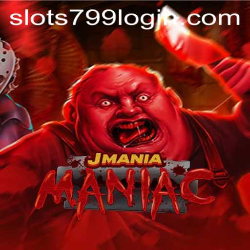 JManiaManiac: A Thrilling New Experience in the World of Virtual Gaming