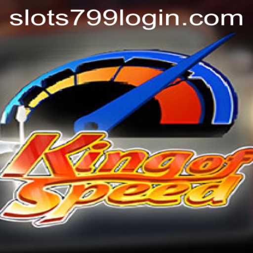 Unveiling the Thrill of KingofSpeed: A High-Octane Gaming Adventure