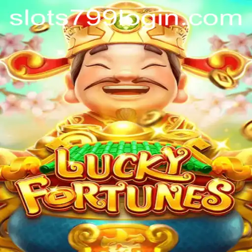 Unleash the Excitement with LUCKYFORTUNES: An In-Depth Look into the Game and Its Rules