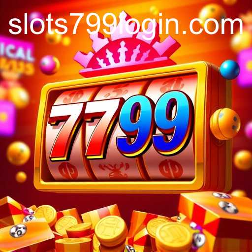 Lottery Games: Understanding the Phenomenon of SLOTS799