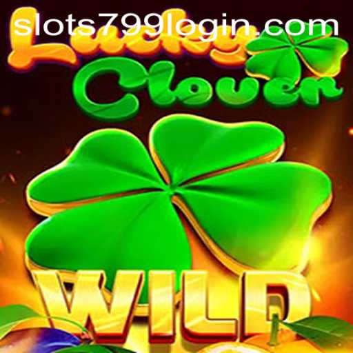 Discover the Excitement of LuckyClover with SLOTS799