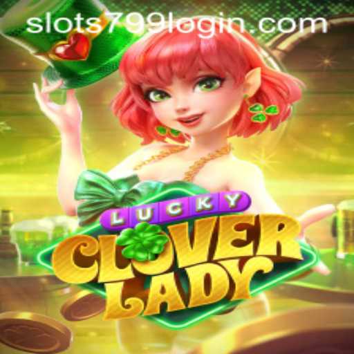 Unveiling LuckyCloverLady: A Mesmerizing Slot Game Adventure