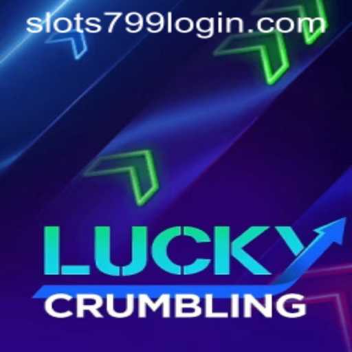 Discover the Exciting World of LuckyCrumbling: A Game of Strategy and Fortune