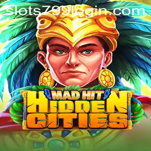 Exploring MadHitHiddenCities: A Thrilling Adventure and Strategy Game