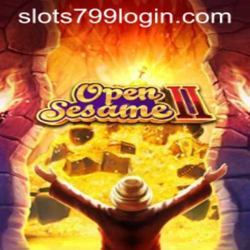 Exploring the Intricacies of OpenSesameII - The Game Revolutionizing Online Slots