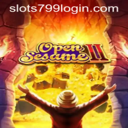 Exploring the Intricacies of OpenSesameII - The Game Revolutionizing Online Slots