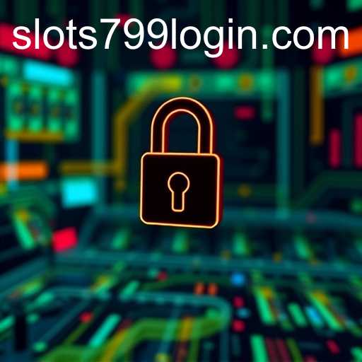 The Importance of a Comprehensive Privacy Policy in the Digital Age