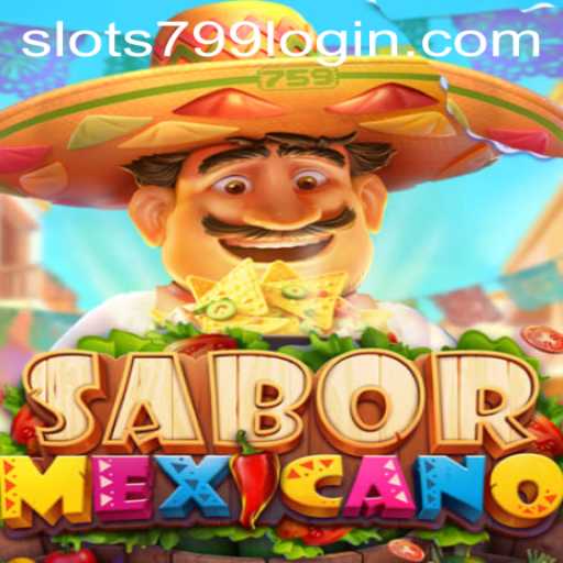 Exploring the Vibrant World of SaborMexicano with SLOTS799