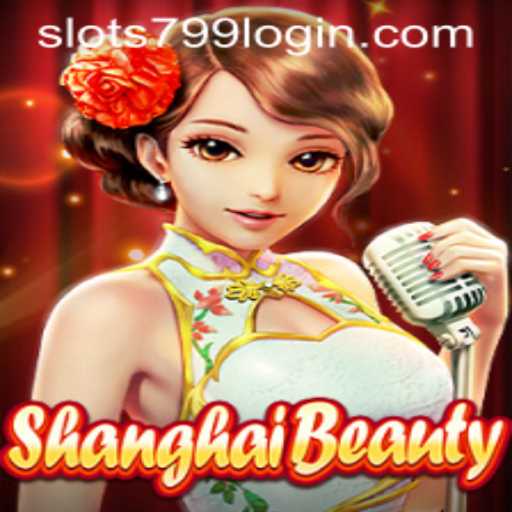 Exploring the World of ShanghaiBeauty: A Slot Game Adventure