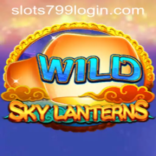 Discover the Thrills of SkyLanterns: A Slot Game with a Twist