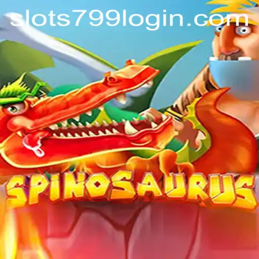 Discovering the World of Spinosaurus Slots: A Thrilling Casino Adventure