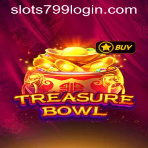 Discover Thrills with TreasureBowl: The Ultimate Slot Experience