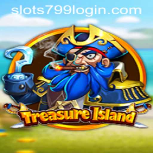 TreasureIsland: Unveiling the Mysteries of SLOTS799