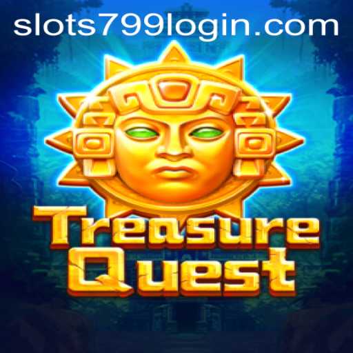 Discover the Exciting World of TreasureQuest with SLOTS799