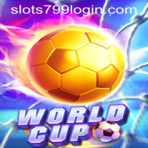 The Exciting World of WorldCup: Exploring SLOTS799
