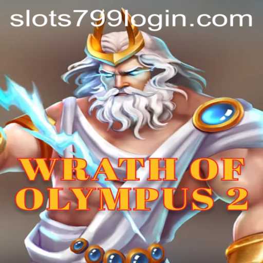 Unlocking the Secrets of WrathofOlympus2: A Deep Dive into the Game